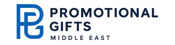Promotional Gifts Middle East Logo