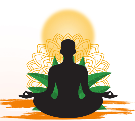 Amit Product Test