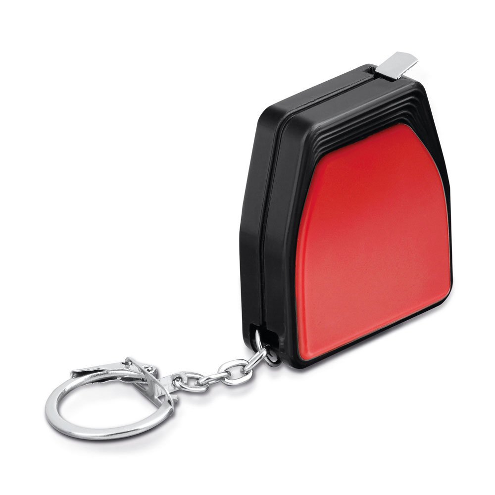 KEYRING 23192