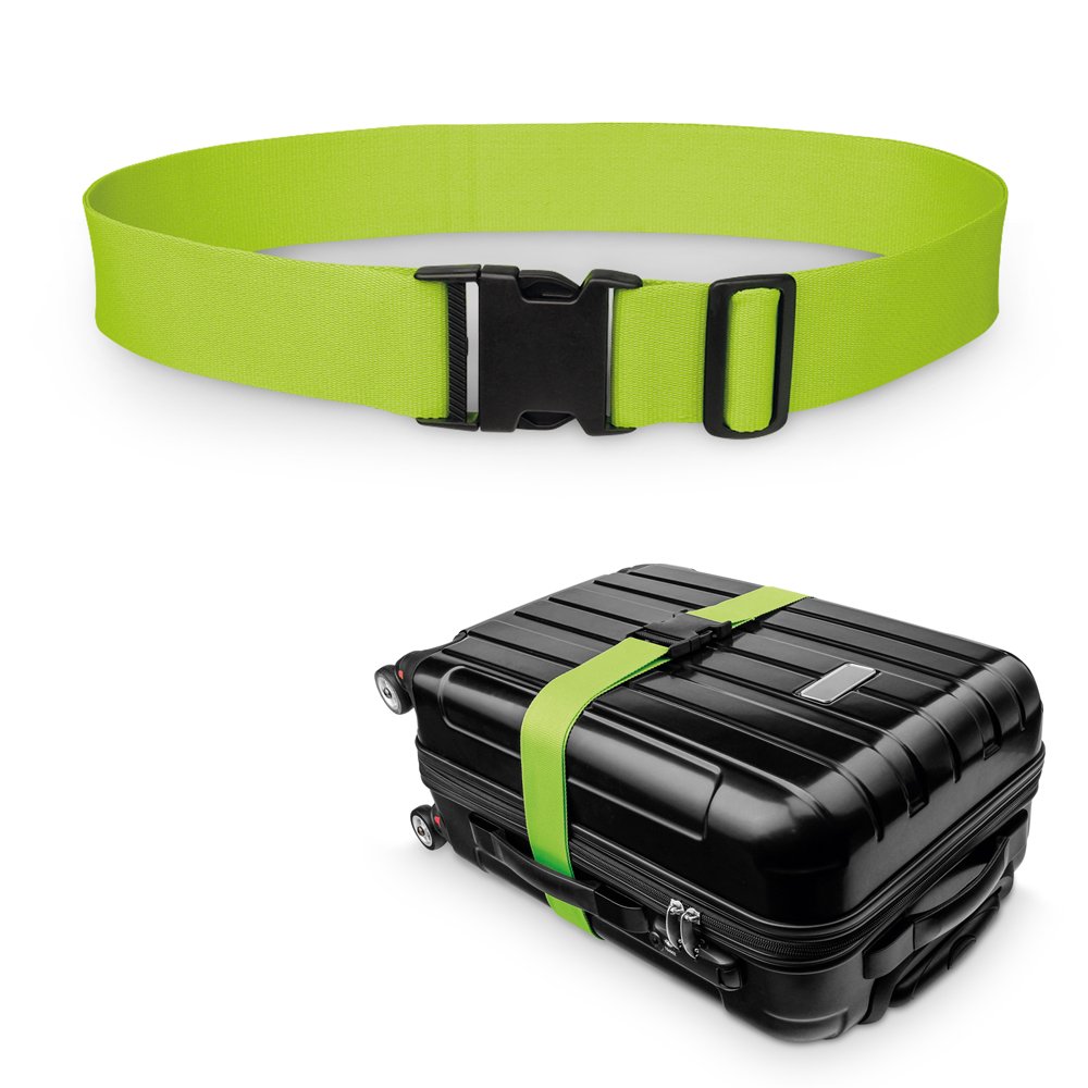 TROLLEY STRAP 71023