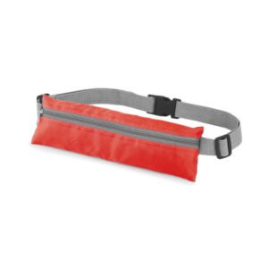 POUCH 92569