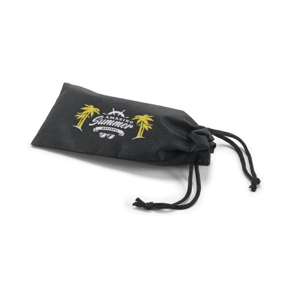NON OVEN POUCH 92853
