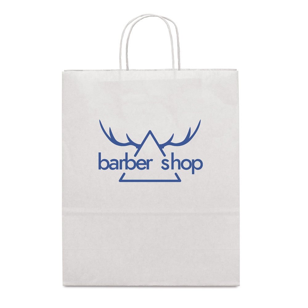 PAPER BAG 92873