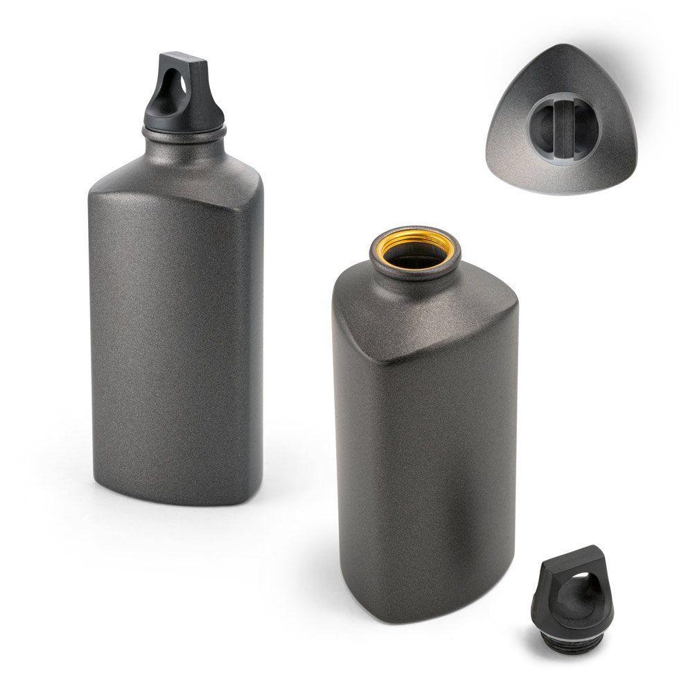 SLATER. Sports bottle-94062