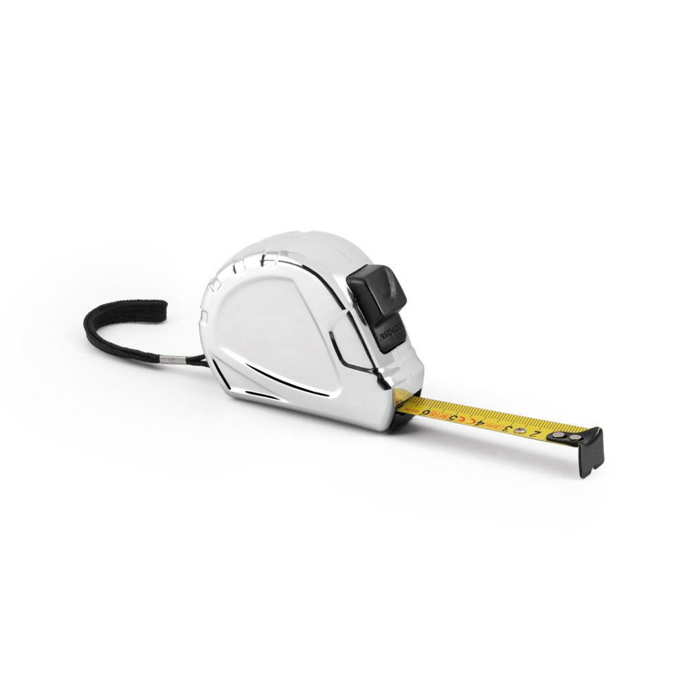 MEASURING TAPE 94228