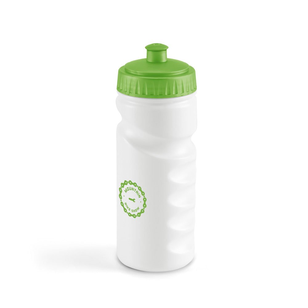 SPORT BOTTLE 94616