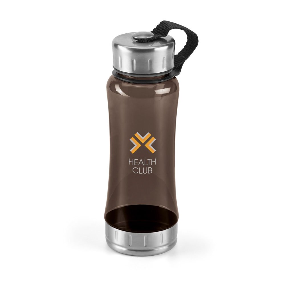 SPORTS BOTTLE 94618