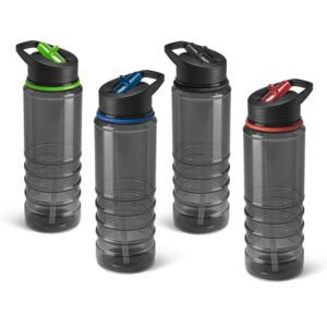 SPORTS BOTTLE 94622