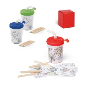 TRAVEL CUP 94635