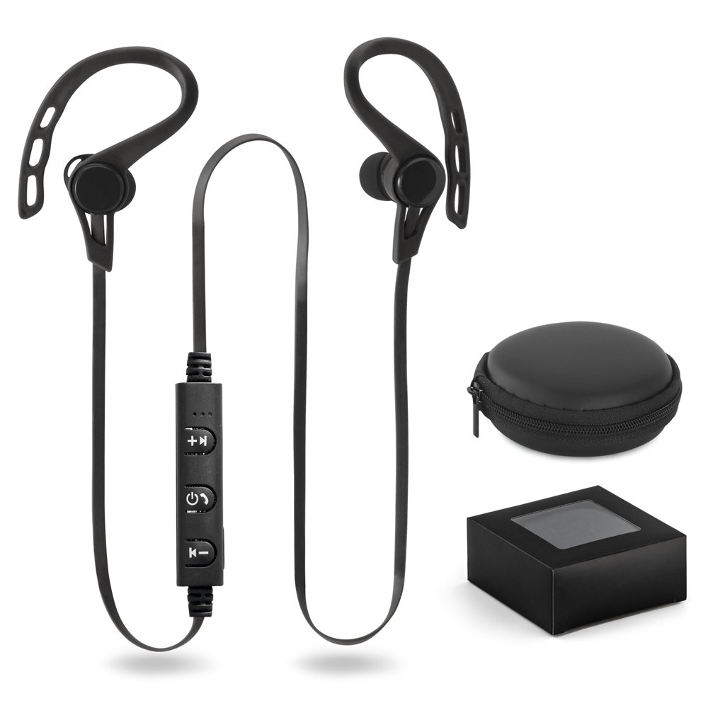 EARPHONE 97354