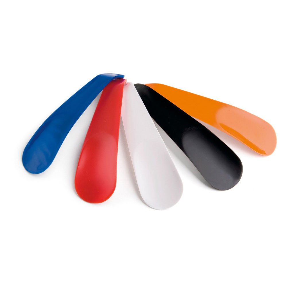 SHOEHORN 98108