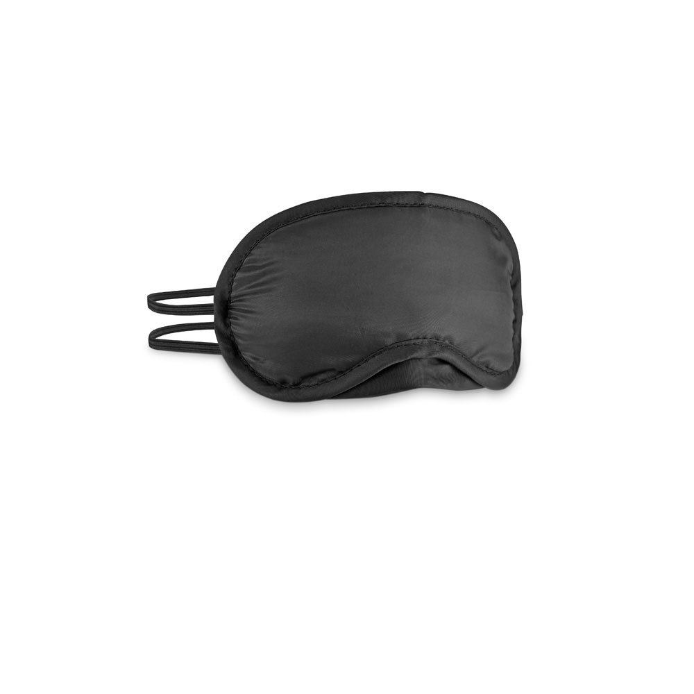 SLEEPING MASK 98113