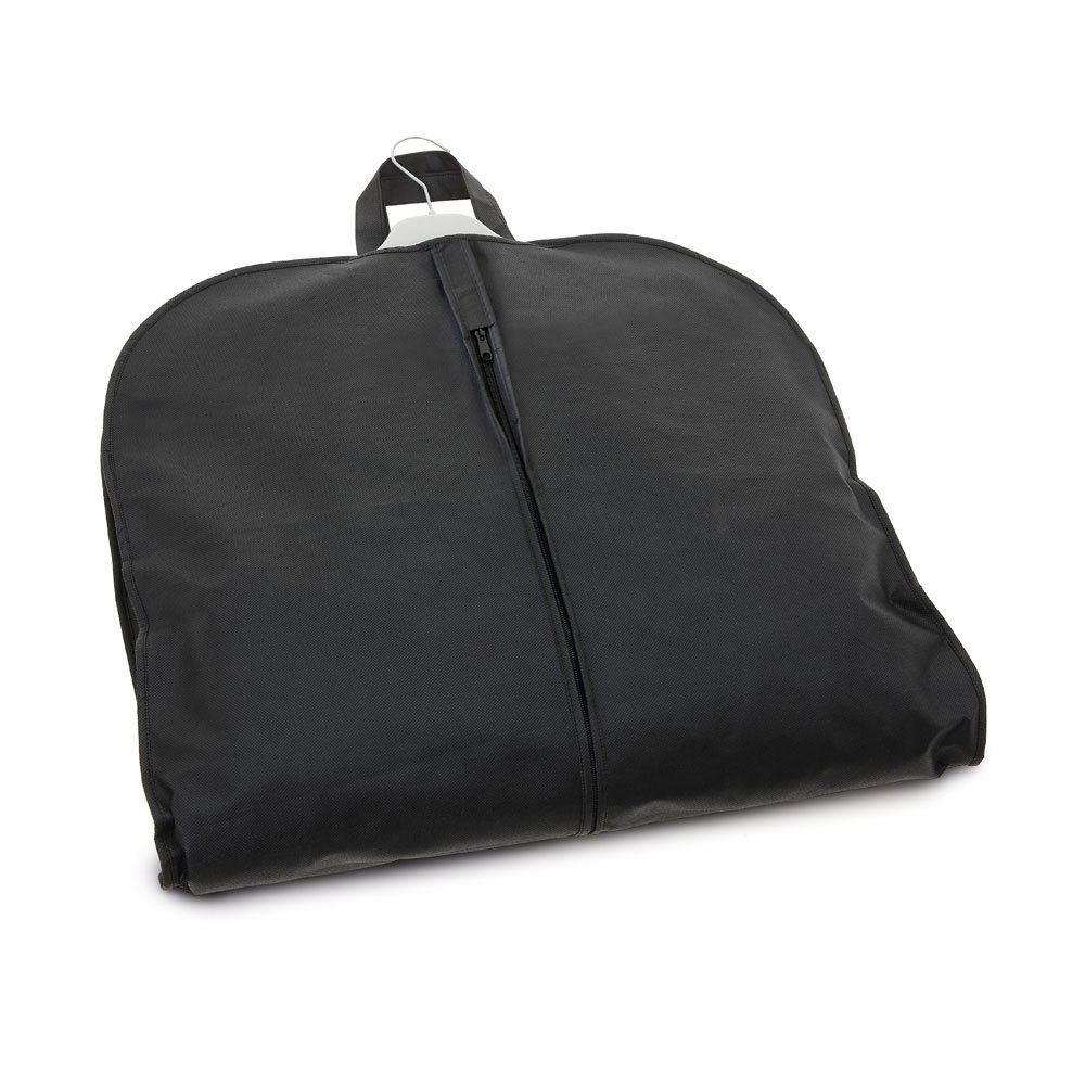 SUIT HOLDER 98196