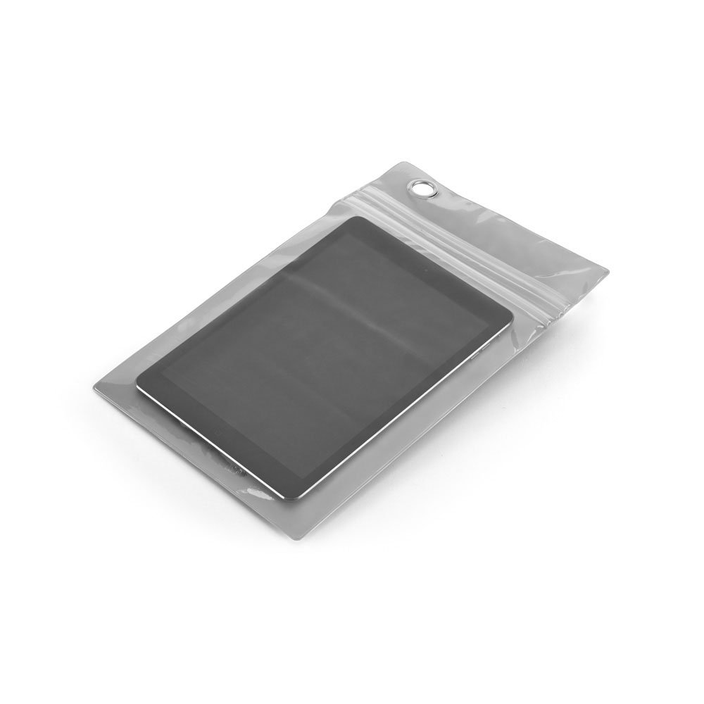 TOUCH SCREEN POUCH 98316