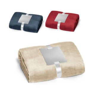        BLANKET 99075