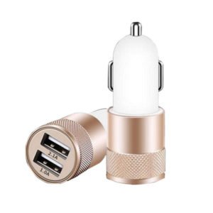 USB HUB-CMC-03