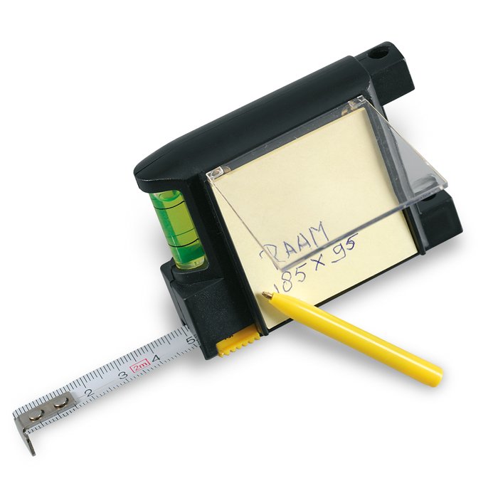 Measuring Tape AH-2182