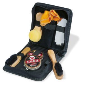 TRAVEL KIT-AH-2212