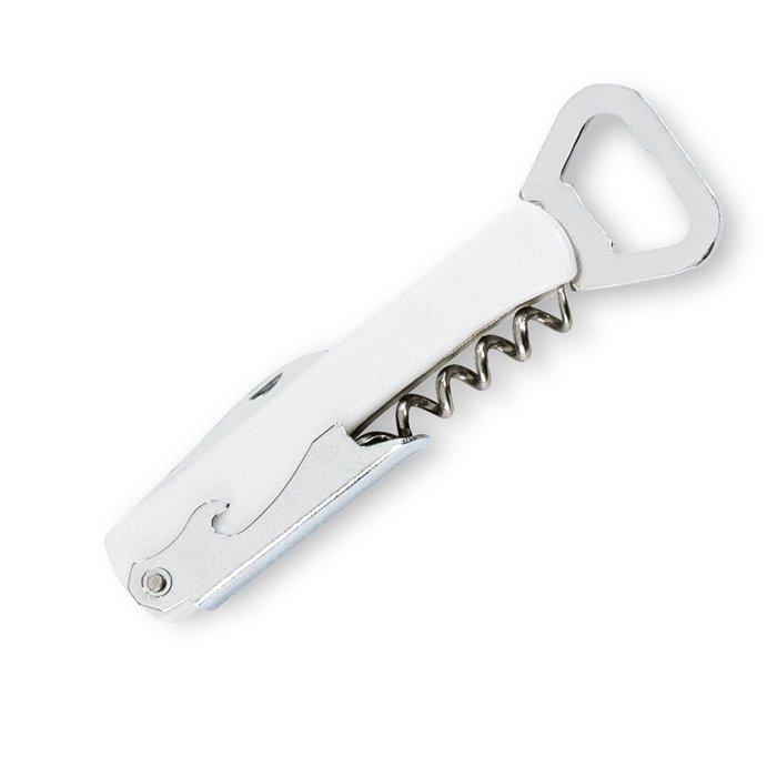 WAITERâ€™S KNIFE-AH-4268