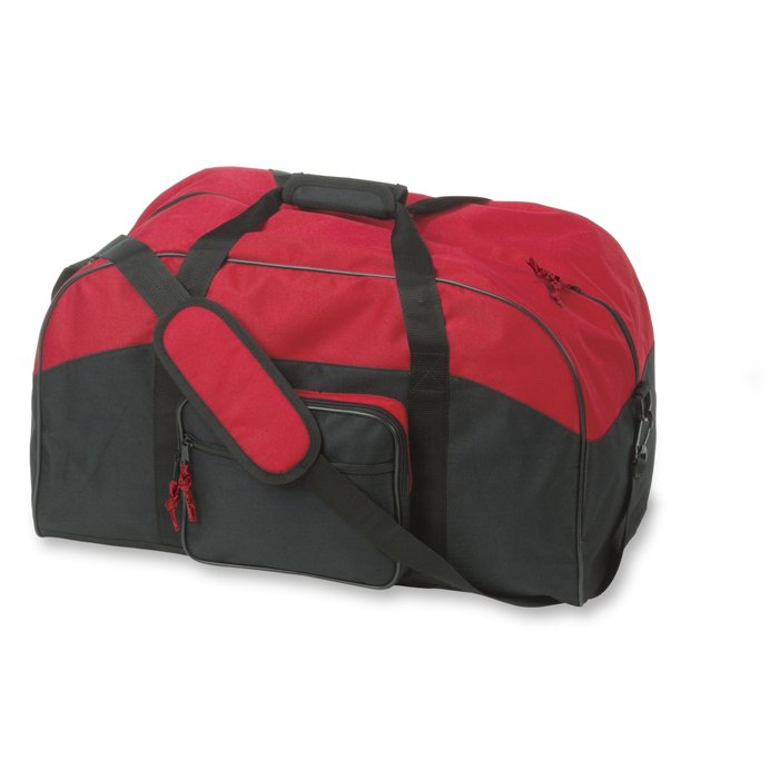 SPORT BAG-AH5078
