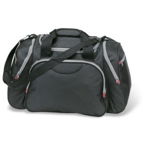 TRAVEL BAG-AH5182