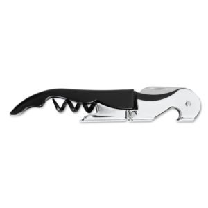 WAITERâ€™S KNIFE-AH-8322