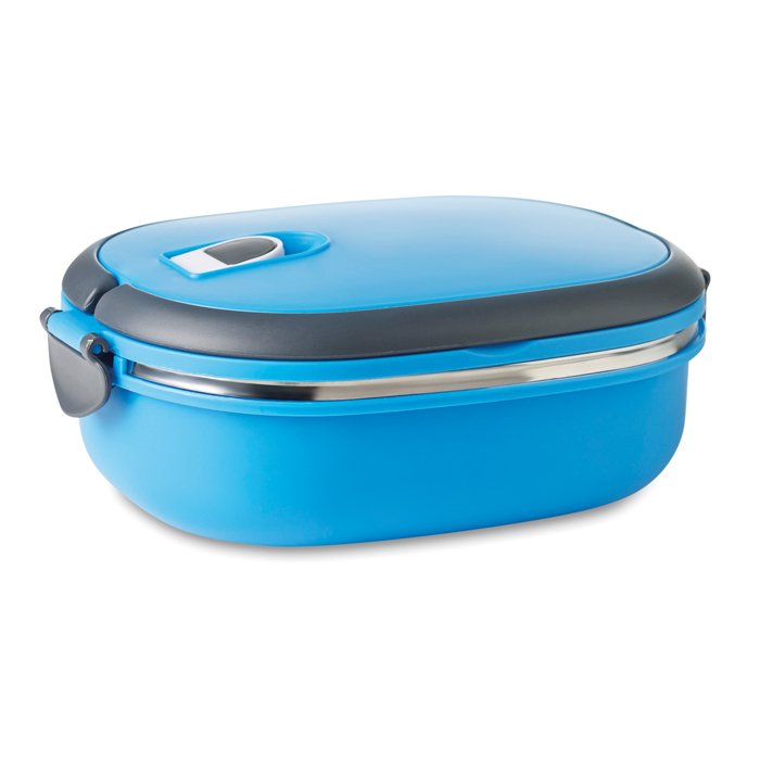 LUNCH BOX-AH-8517