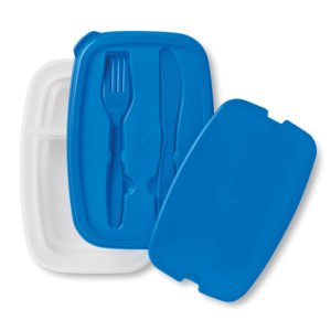 LUNCH BOX-AH-8518