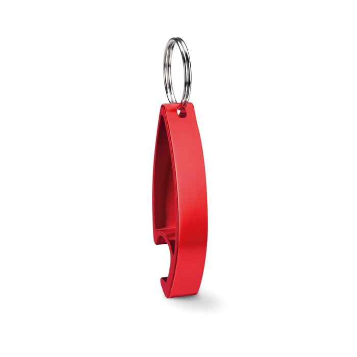 KEY RING-AH-8664