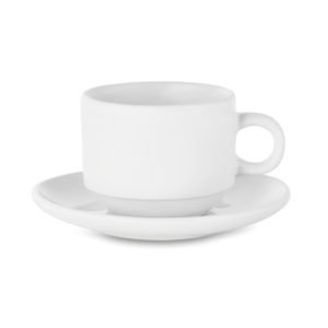 Cup AH-9132