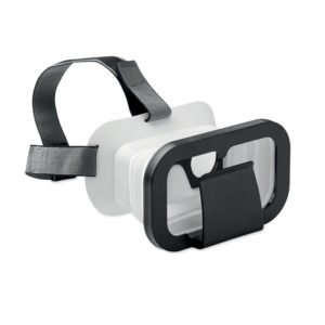 VR-MO9165