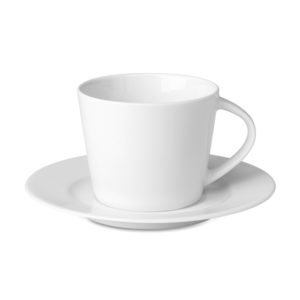 ESPRESSO 9634