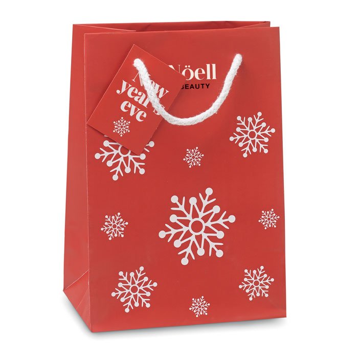 PAPER BAG-AH-1413