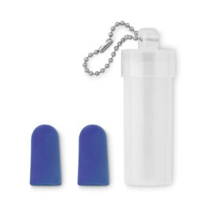Ear Bud Case-AH-9501