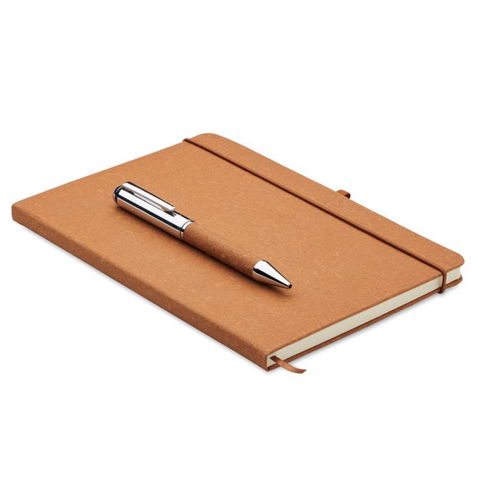Notepad 2025