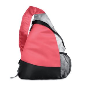BAG-MO7644