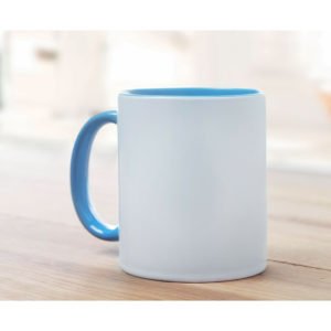 MUG-MO8422