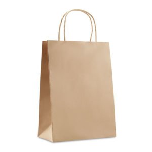 PAPER BAG-AH-8808