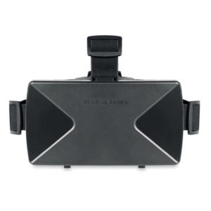 VR-MO8838