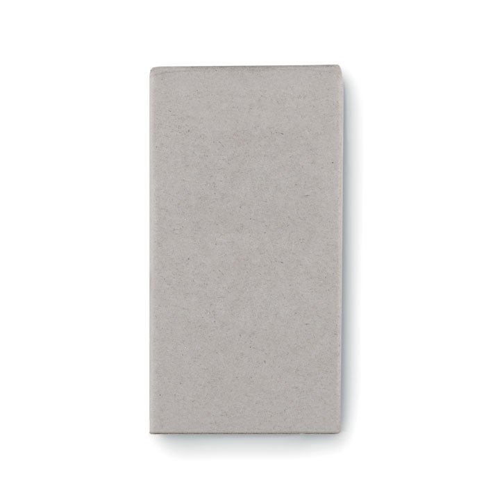 KIDS PENCIIL BOX-AH8924