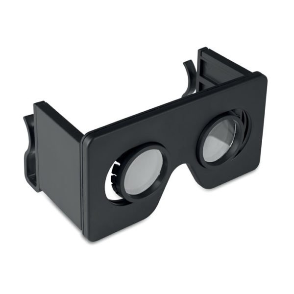 VR-MO9069