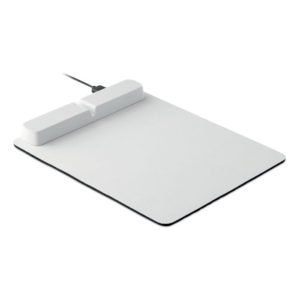 MOUSEPAD-AH-9474 
