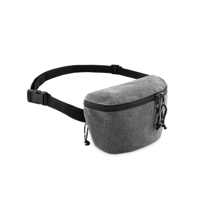 STREETBAG 9531