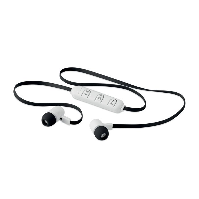 JAZZ-AH-9535