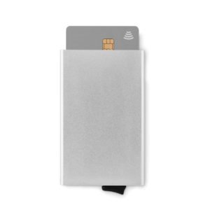 SECURPUSH 9611