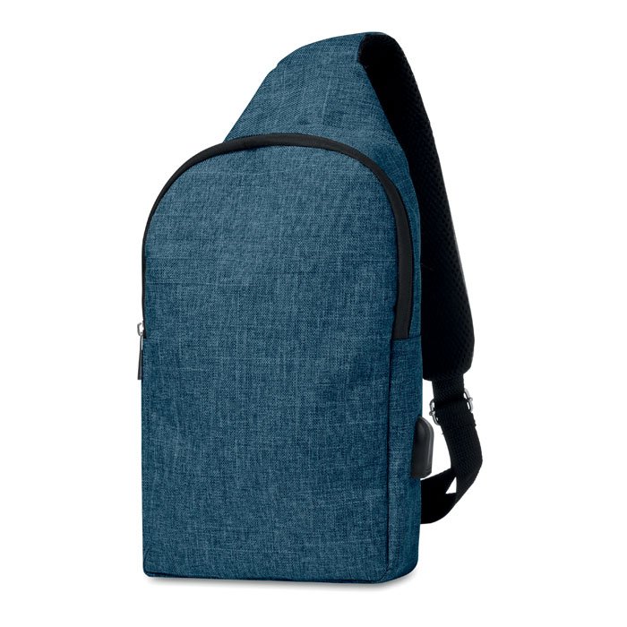 BACKPACK BAG-MO9328