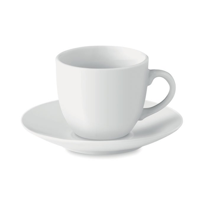 ESPRESSO 9634