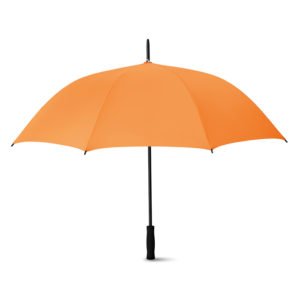  UMBRELLA-AH8581