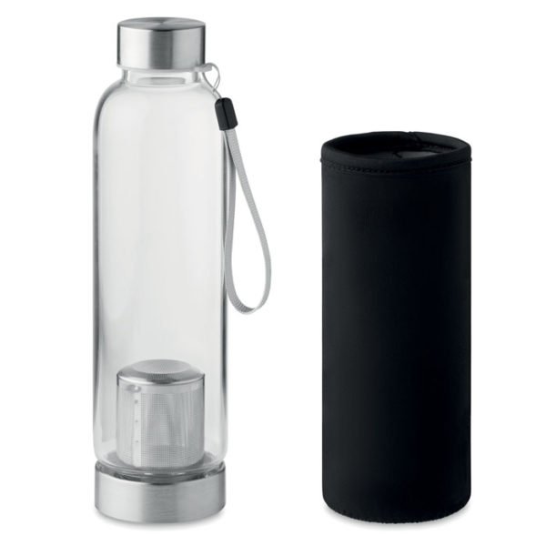 Drinkware