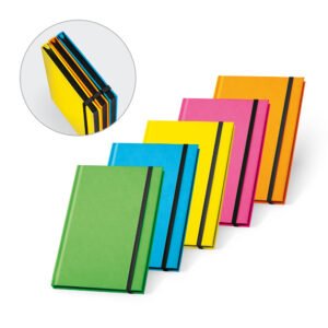 Stationary
